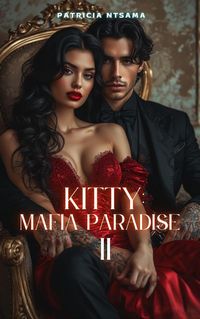 Produktbild: Kitty