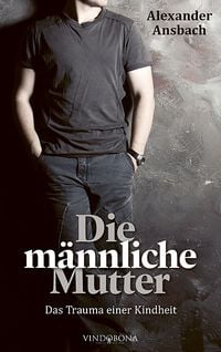 Produktbild: Die männliche Mutter