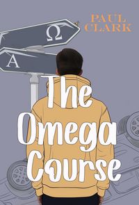 Produktbild: The Omega Course