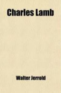 Produktbild: Charles Lamb