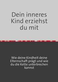 Produktbild: Die unsichtbare Br&uuml;cke