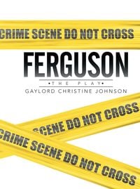 Produktbild: Ferguson