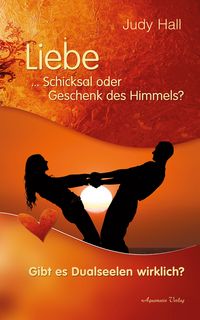 Produktbild: Liebe - Schicksal oder Geschenk des Himmels