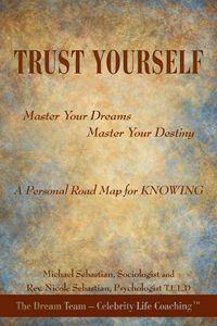 Produktbild: Trust Yourself