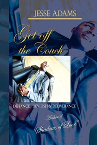 Produktbild: Get Off the Couch