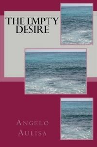 Produktbild: Empty Desire