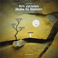 Produktbild: Zazous dans nature ile de reun