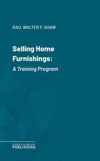 Produktbild: Selling Home Furnishings