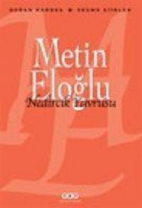 Produktbild: Nedircik Yavrusu