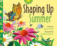 Produktbild: Shaping Up Summer