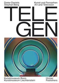 Produktbild: Tele-Gen