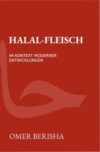 Produktbild: Halal-Fleisch