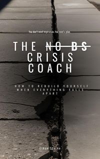 Produktbild: The No BS Crisis Coach