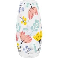 Produktbild: Vase Motiv Mama