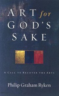 Produktbild: Art for God's Sake