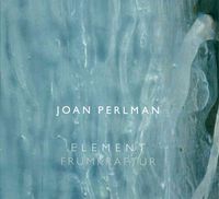 Produktbild: Joan Perlman