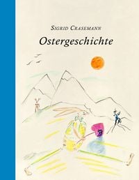 Produktbild: Ostergeschichte