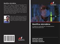 Produktbild: Bonifica microbica