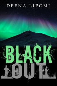 Produktbild: Blackout