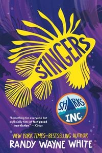 Produktbild: Stingers