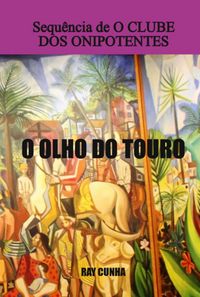 Produktbild: O Olho Do Touro