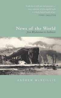 Produktbild: News of the World