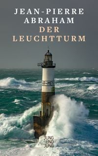 Produktbild: Der Leuchtturm