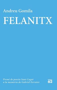 Produktbild: Felanitx