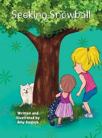 Produktbild: Seeking Snowball