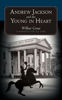 Produktbild: Andrew Jackson and the Young in Heart