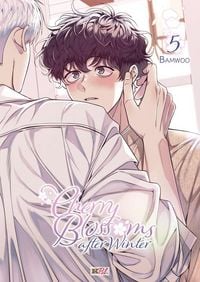 Produktbild: Cherry blossoms after winter. Tome 5
