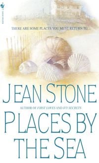 Produktbild: Places by the Sea