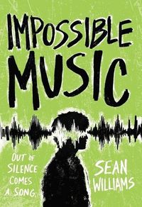 Produktbild: Impossible Music