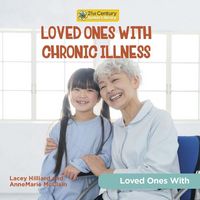 Produktbild: Loved Ones with Chronic Illness