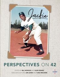 Produktbild: Jackie