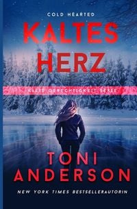 Produktbild: Kaltes Herz - Cold Hearted