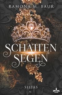 Produktbild: Schattensegen