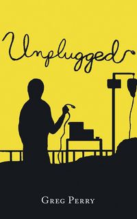 Produktbild: Unplugged