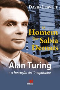 Produktbild: O Homem que Sabia Demais