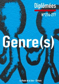 Produktbild: Genre(s)