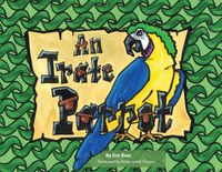 Produktbild: An Irate Parrot