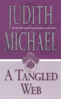 Produktbild: Tangled Web