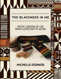 Produktbild: The Blackness In Me