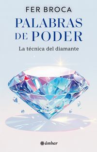 Produktbild: Palabras de poder