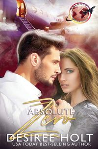 Produktbild: Absolute Zero
