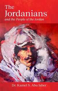 Produktbild: The Jordanians