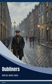 Produktbild: Dubliners