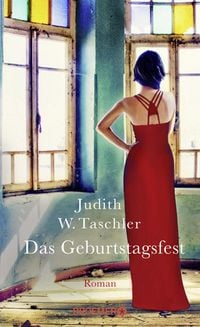 Produktbild: Das Geburtstagsfest