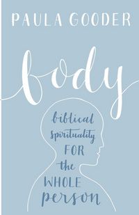 Produktbild: Body