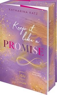 Produktbild: Keep it like a Promise